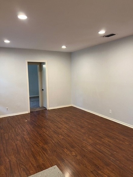 Photo - 909 Sunnyvale Dr House