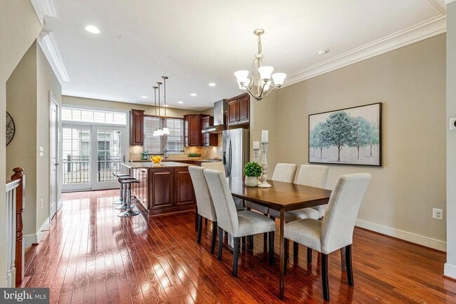Foto del edificio - 4531 Westhall Dr