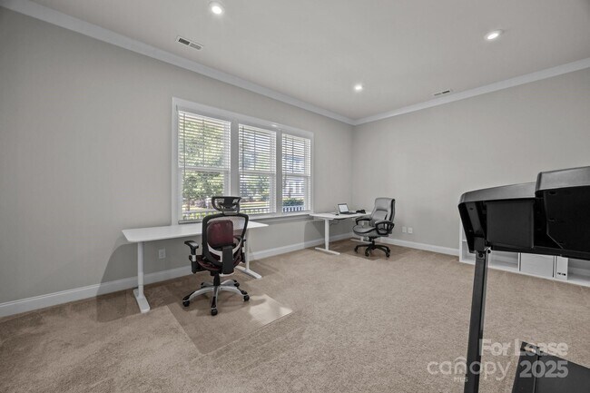 Foto del edificio - 13715 Jacks Ln