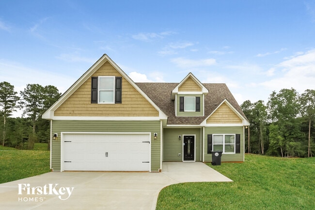 Building Photo - 251 Cranbrooke Dr
