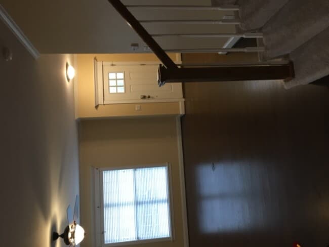 Foto del edificio - 3136 Codorus St