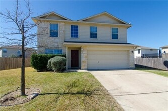 Building Photo - 915 Churchill Farms Dr