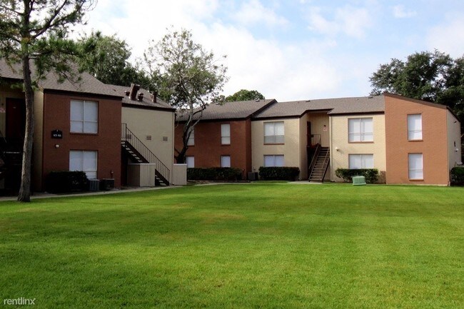 Building Photo - 22910 Imperial Valley Dr