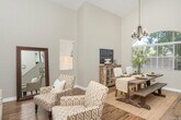 Foto principal - 4883 Seascape Dr