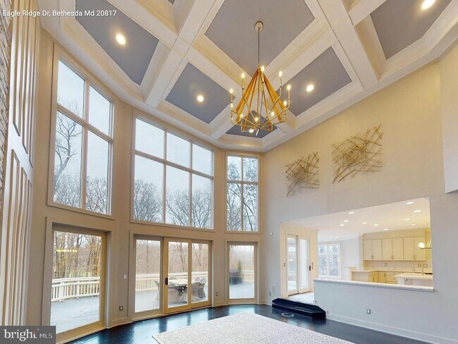 Foto del edificio - 9629 Eagle Ridge Dr