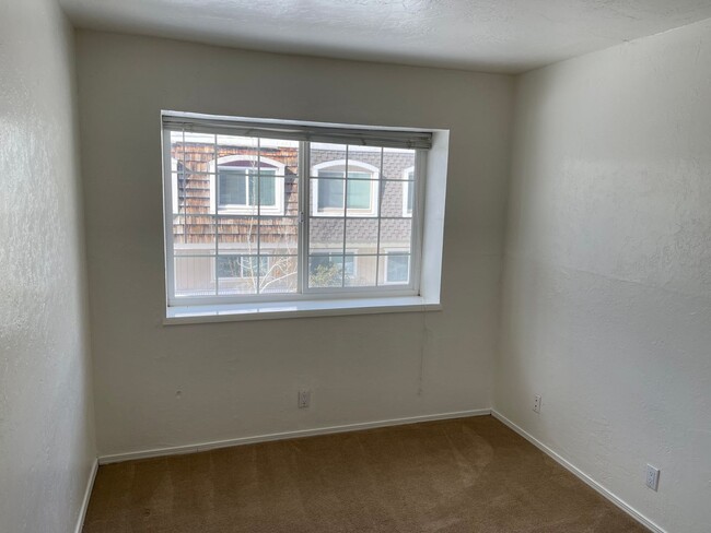 Foto del edificio - Nice unit in Round Hill available now!