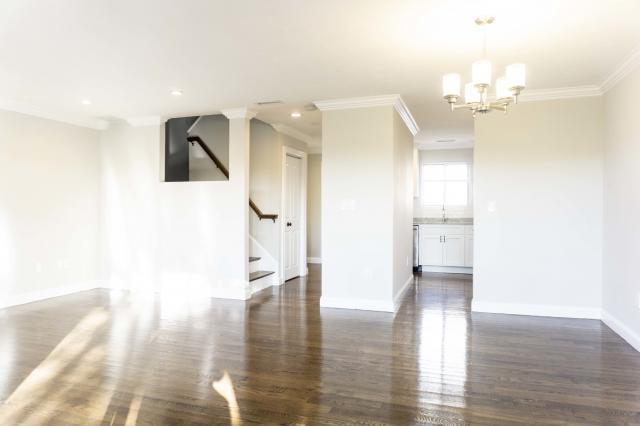 Building Photo - 2 bedroom in Boston MA 02131