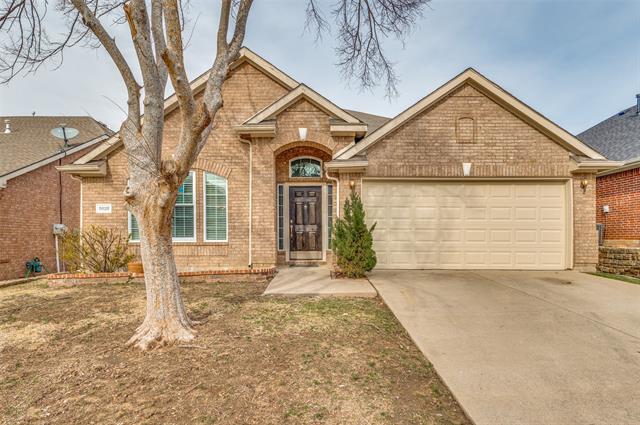 Foto principal - 5828 Shetland Circle