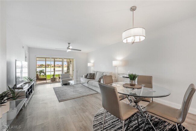 Foto del edificio - 7848 Emerald Cir