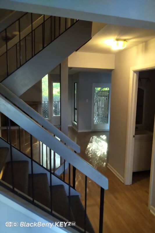 Building Photo - 18531 Split Rock Ln