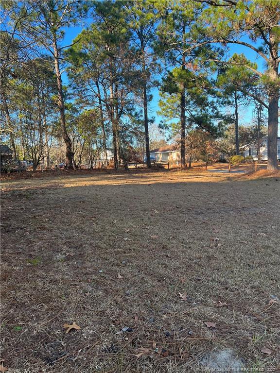 Building Photo - 6959 Skyhawk Dr