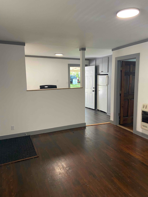 Building Photo - 515 Schley