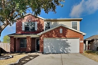 Building Photo - 29415 Legends Stone Dr