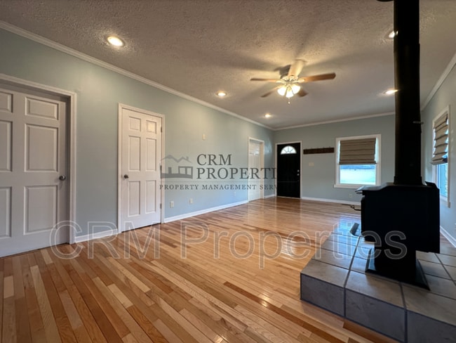 Foto del edificio - 414 W King St