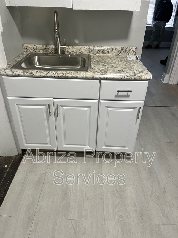 Foto del edificio - 4215 Neosho St