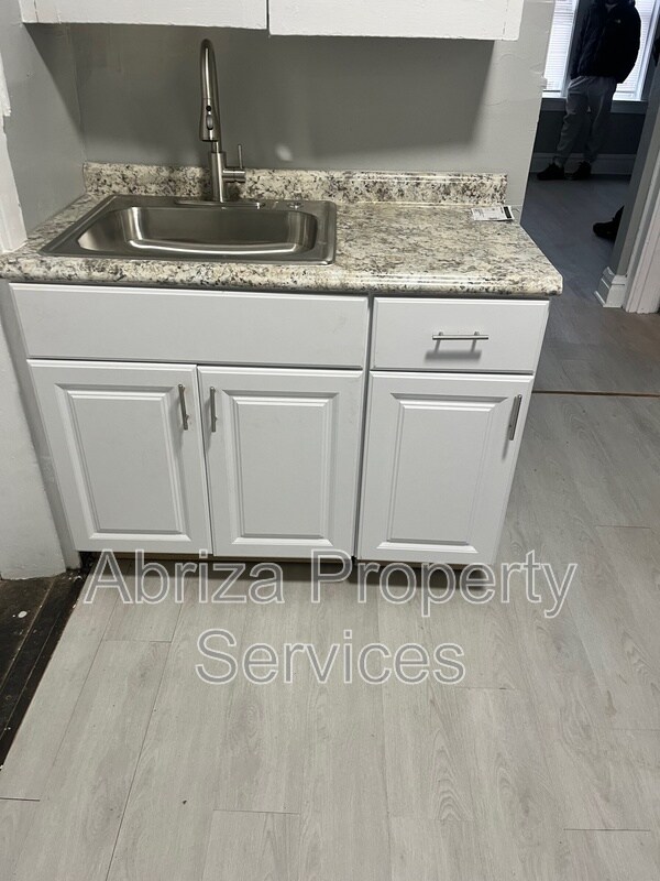 Foto del edificio - 4217 Neosho St