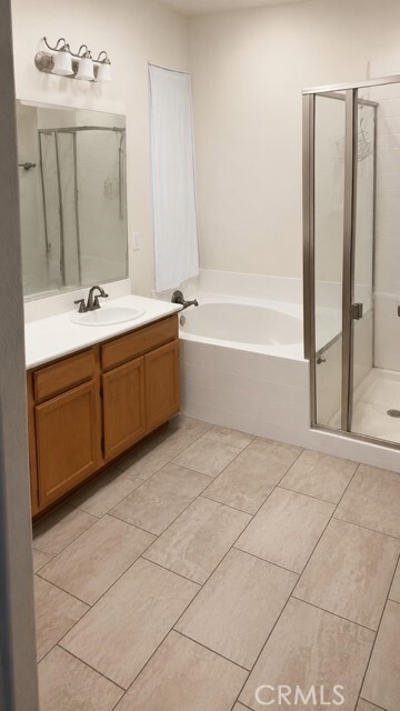 Building Photo - 1532 Bath