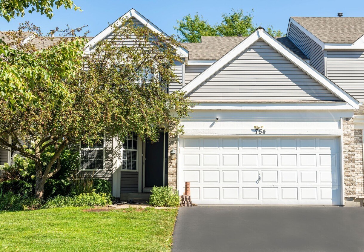 Foto principal - 754 Savannah Ln
