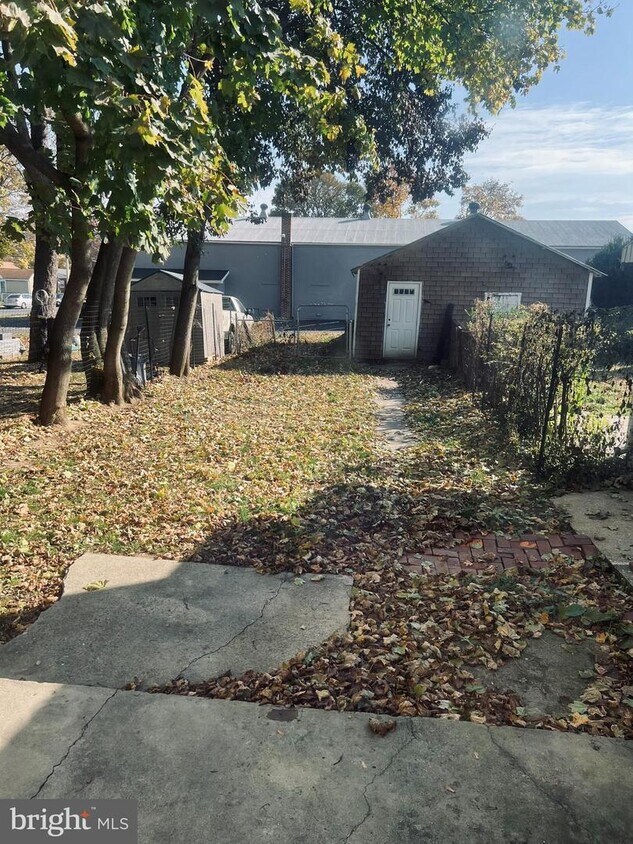 Primary Photo - 712 Cleveland Ave