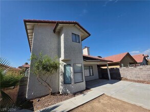 Building Photo - 6444 Deadwood Rd
