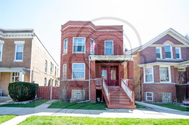 Primary Photo - 2 bedroom in CHICAGO IL 60641