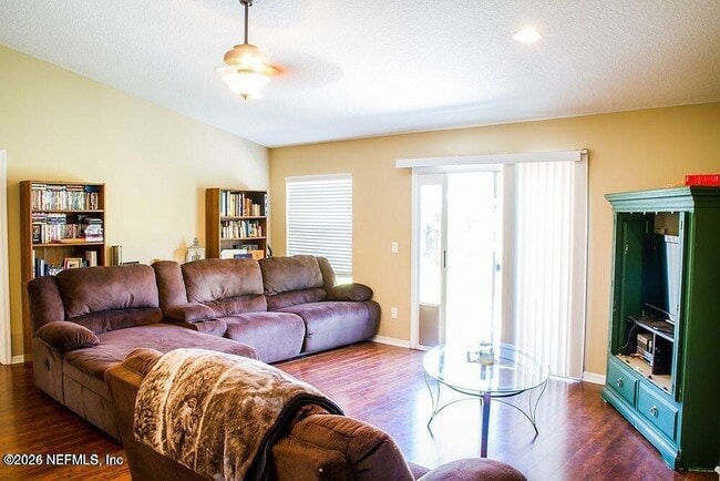 Foto del edificio - 11542 Wandering Pines Trail W