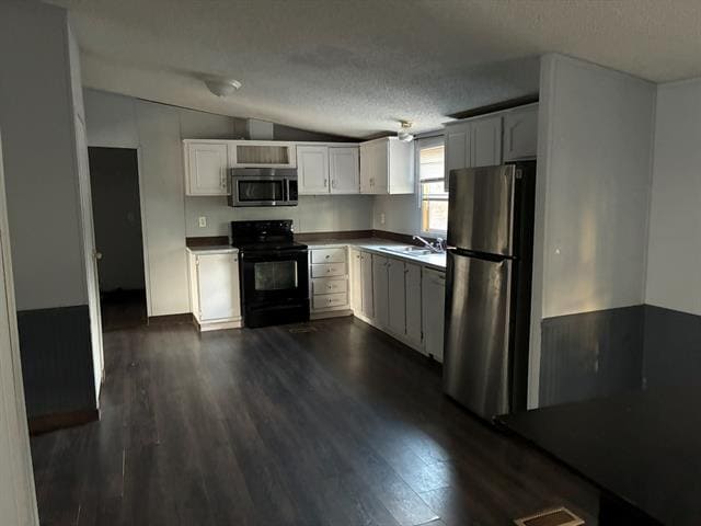 Building Photo - 8516 Fm 3136