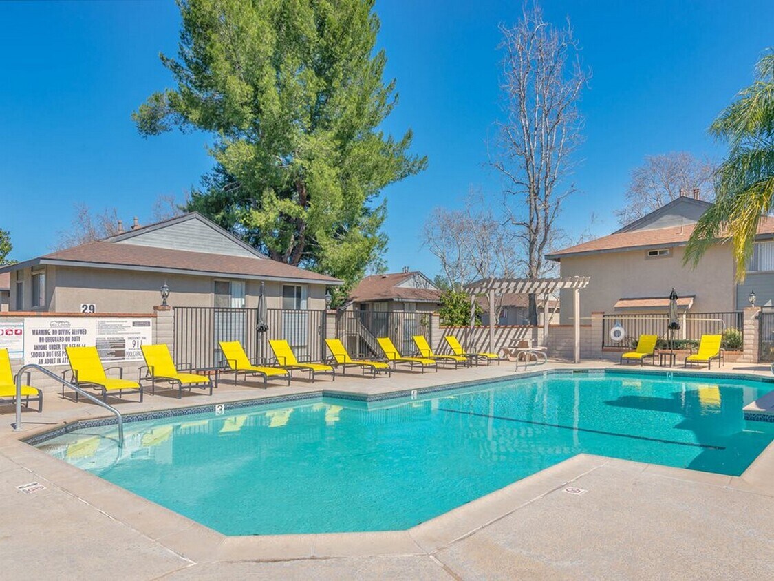 Sage Canyon Apartments Apartments in Temecula, CA