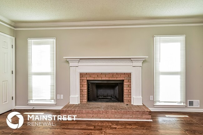 Building Photo - 2552 Laurel View Ct