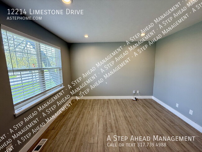 Building Photo - 12214 Limestone Dr