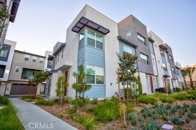 Foto principal - 7805 Paxton Pl
