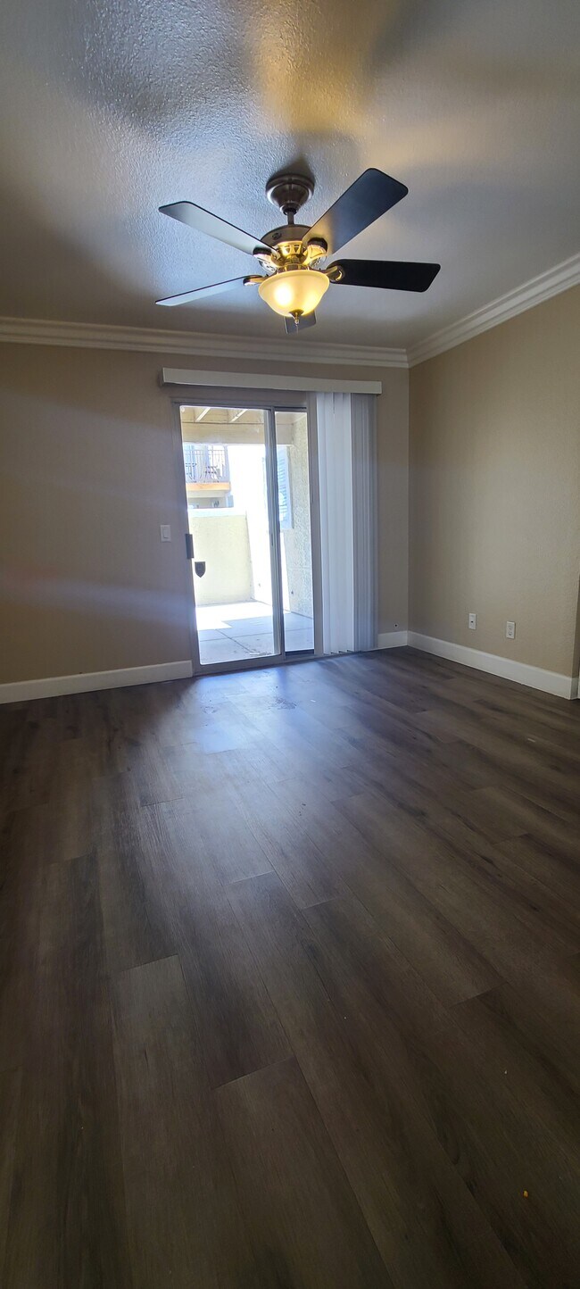2801 N Rainbow Blvd Unit 147, Las Vegas, NV 89108 Condo for Rent in Las Vegas, NV