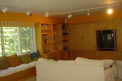 Foto del edificio - 428 Edge of Woods Rd