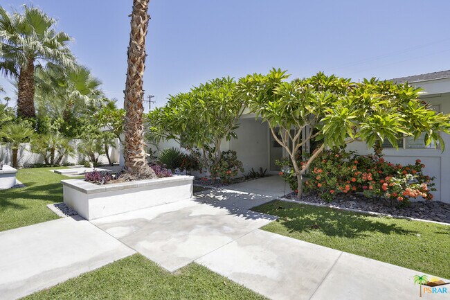 Building Photo - 1088 Manzanita Ave