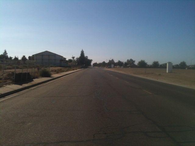 Street View - 2785 Central Park Dr