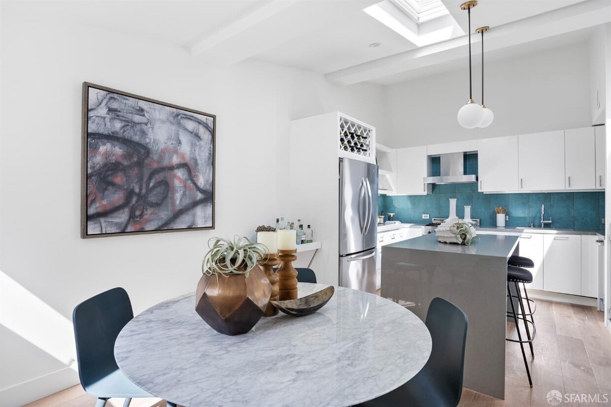 Photo - 2830 22nd St (San Francisco, CA)