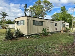 Building Photo - 2268 Carlisle Ln