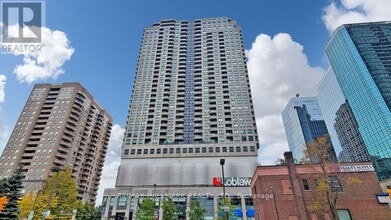 Building Photo - 911-33 Empress Ave
