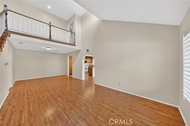 Foto del edificio - 11437 Hanover Ct