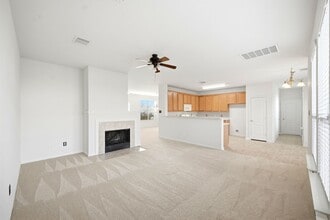 Building Photo - 3830 Misty Falls Ln
