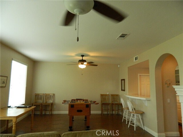Building Photo - 45551 Bayberry Pl