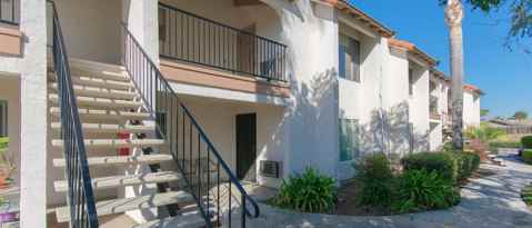 Foto del edificio - 230 Candice Pl