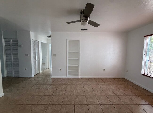 Building Photo - 2307 - Tumblin Creek Forest