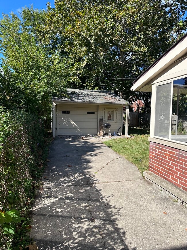 Foto del edificio - 20109 Stotter St