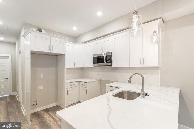 Foto del edificio - 2040 N 19th St
