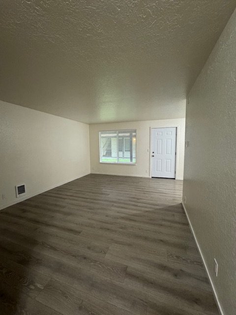 Foto del edificio - 9017 236th St SW