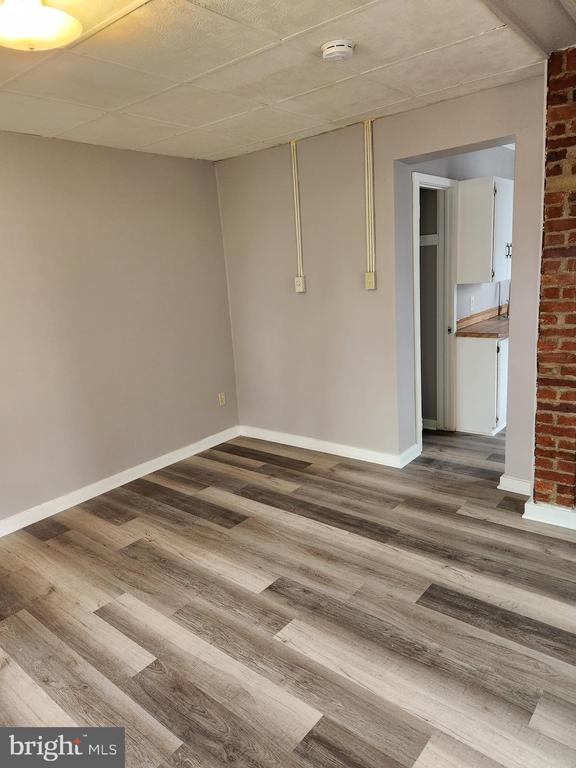 Foto del edificio - 316 S Potomac St