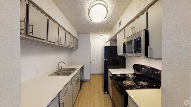 Apartments Under 600 In Fort Worth Tx Apartments Com