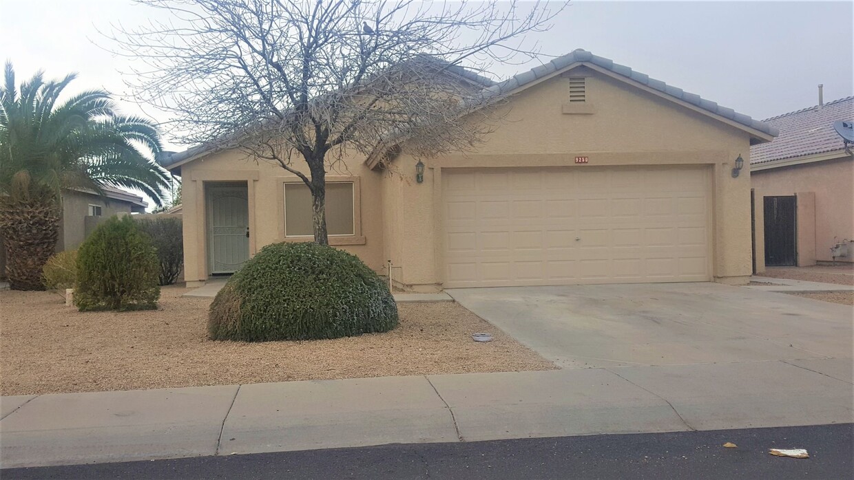 Primary Photo - 3 Bed 2 ba Single Level in Springer Ranch