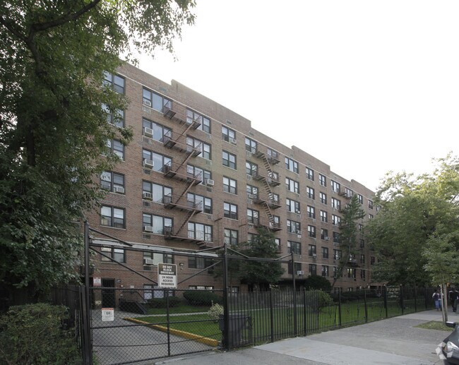 Apartments For Rent In Brooklyn Ny East Flatbush Apartments For Rent In Brooklyn Ny East Flatbush